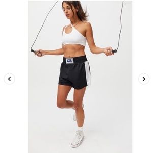 Urban outfitters iets frans boxer short